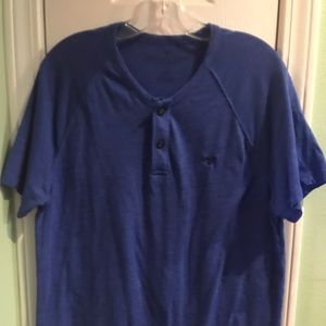 American Eagle mens shirt size M
